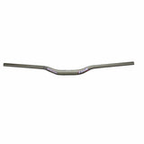 Fatbar 35 Riser bar, Clamp: 35mm, W: 800mm, Rise: 20mm, Gold MTB Handlebars