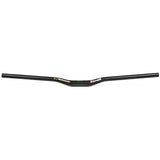 Fatbar V2 20mm, Black MTB Handlebars