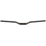 Fatbar V2 30mm, Black MTB Handlebars