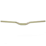 Fatbar V2 30mm, Gold MTB Handlebars