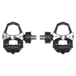 Favero Assioma DUO Parts - Power Meters - Pedals - Road
