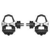 Favero Assioma DUO Parts - Power Meters - Pedals - Road