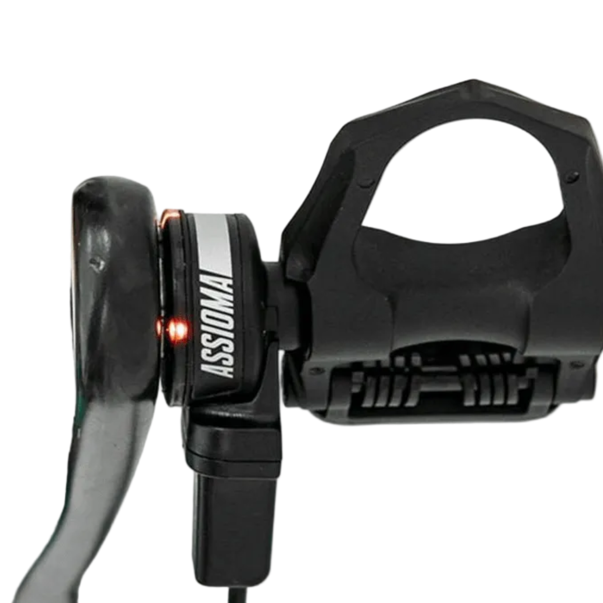 Favero Assioma DUO-Shi Parts - Power Meters - Pedals - Road