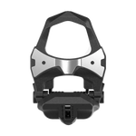 Favero Assioma DUO/UNO Pedal Body Left Parts - Pedals - Road
