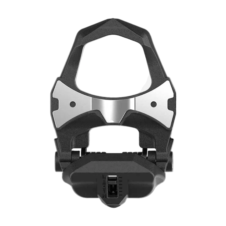 favero assioma uno pedals Favero Assioma DUO/UNO Pedal Body – Bici
