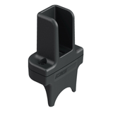 Favero Assioma - Magnetic connector Parts - Power Meters - Pedals - Road