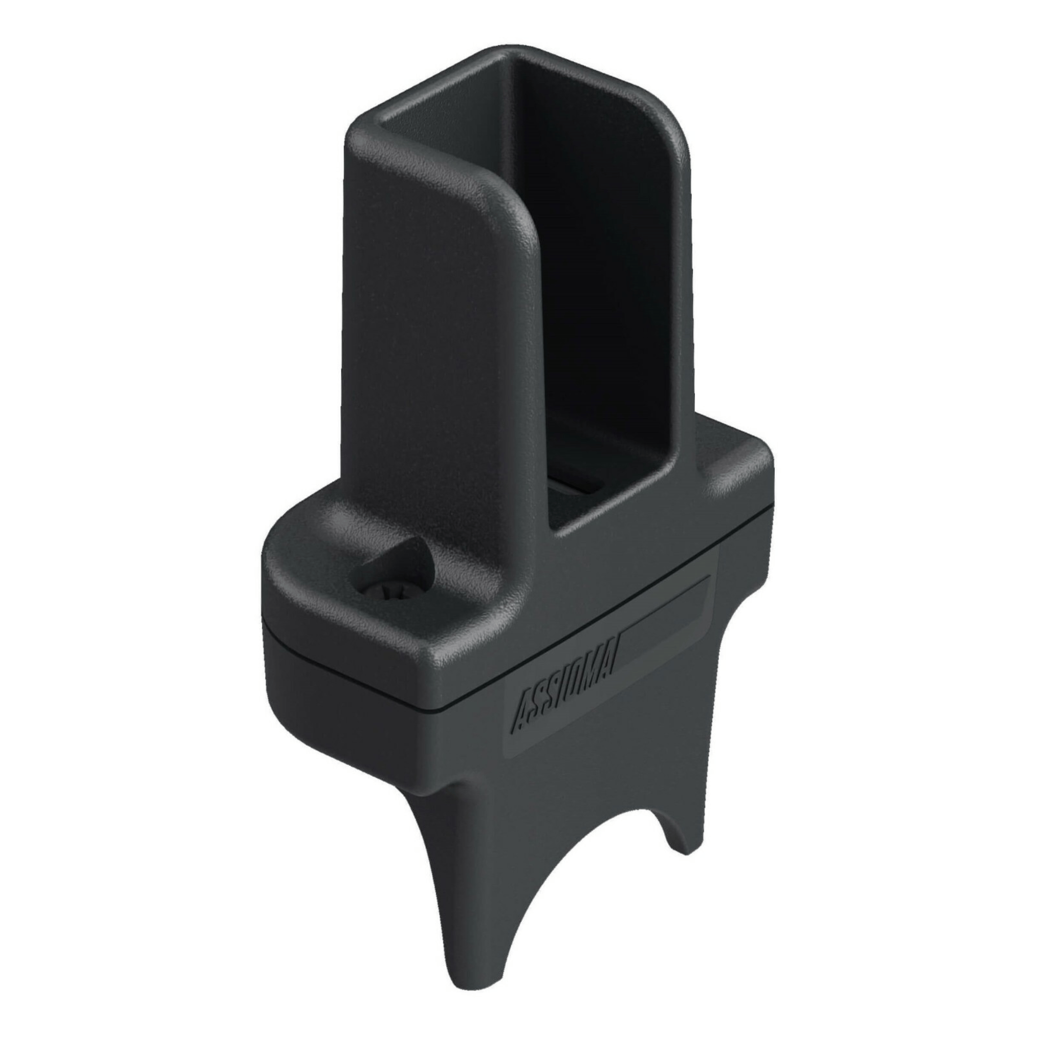 Favero Assioma - Magnetic connector Parts - Power Meters - Pedals - Road