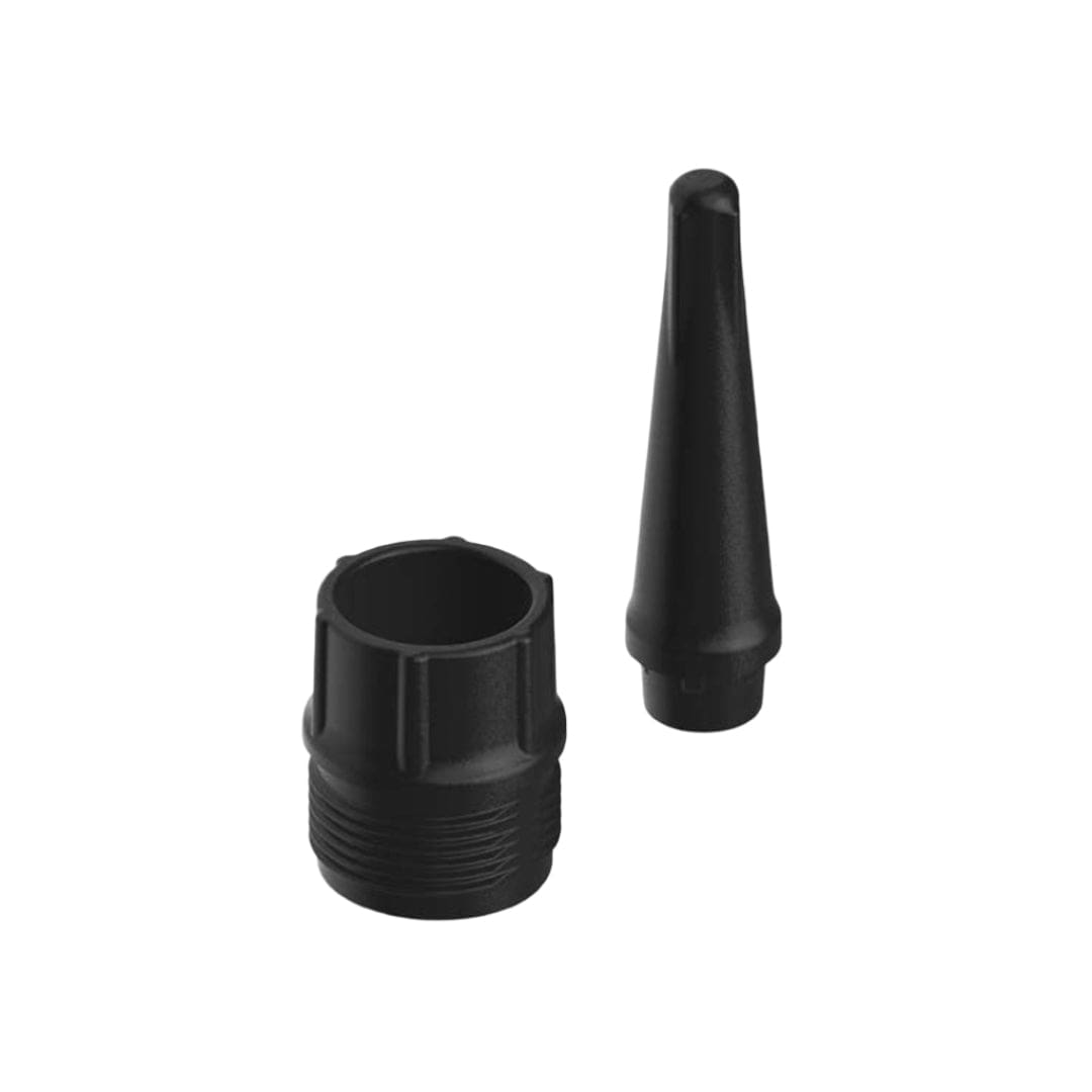 Favero Assioma PRO Greasing Tools Kit Parts - Pedal Parts