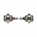 Favero Assioma PRO MX-1 Parts - Power Meters - Pedals - Mountain