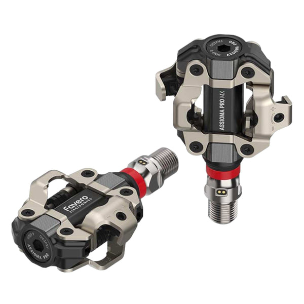 favero-assioma-pro-mx-2-parts-