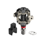 Favero Assioma PRO MX-UP Parts - Power Meters - Pedals - Mountain