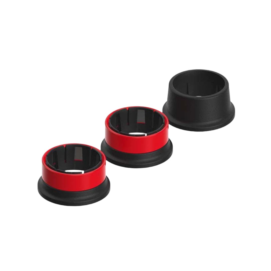 Favero Assioma PRO Rings Set Parts - Pedal Parts