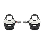 Favero Assioma PRO RL-1 Parts - Power Meters - Pedals - Road
