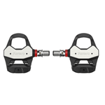Favero Assioma PRO RL-2 Parts - Power Meters - Pedals - Road