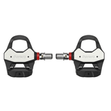 Favero Assioma PRO RL-2 Parts - Power Meters - Pedals - Road