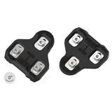 Favero Assioma PRO RL Look Keo Cleats (0 degrees) Parts - Cleats - 3 Bolt