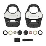 Favero Assioma PRO RL Pedal Body Parts - Pedal Parts