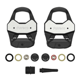 Favero Assioma PRO RL Pedal Body Parts - Pedal Parts