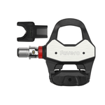 Favero Assioma PRO RL-UP Parts - Power Meters - Pedals - Road