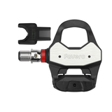 Favero Assioma PRO RL-UP Parts - Power Meters - Pedals - Road