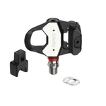 Favero Assioma PRO RL-UP Parts - Power Meters - Pedals - Road