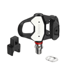 Favero Assioma PRO RL-UP Parts - Power Meters - Pedals - Road