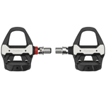 Favero Assioma PRO RS-1 Parts - Power Meters - Pedals - Road
