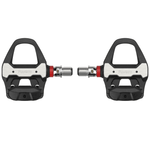 Favero Assioma PRO RS-2 Parts - Power Meters - Pedals - Road