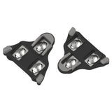 Favero Assioma PRO RS SPD-SL Cleats (6 degrees) Parts - Cleats - 3 Bolt