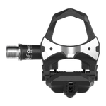 Favero Assioma Right Regular Pedal (non-power) Parts - Power Meters - Pedals - Road