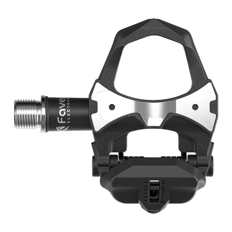 Favero Assioma Right Regular Pedal (non-power) Parts - Power Meters - Pedals - Road