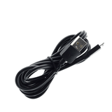 Favero Assioma UBS/Micro-USB Charging Cable Parts - Power Meters - Pedals - Road