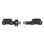 Favero Assioma UNO Parts - Power Meters - Pedals - Road