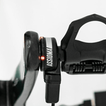 Favero Assioma DUO-Shi Parts - Power Meters - Pedals - Road