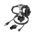 Favero Assioma UNO Upgrade Parts - Power Meters - Pedals - Road
