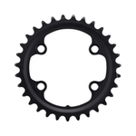 FC-RX820-2 CHAINRING 31T ONE Parts - Chainrings