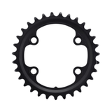 FC-RX820-2 CHAINRING 31T ONE Parts - Chainrings