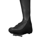 GripGrab AquaShield Waterproof Winter Road Shoe Covers