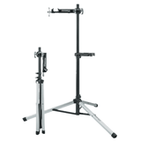 Feedback Sports Mechanic 2.0 Bike Repair Stand Accessories - Tools - Repair Stands