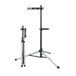 Feedback Sports Mechanic 2.0 Bike Repair Stand Accessories - Tools - Repair Stands