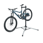 Feedback Sports Mechanic 2.0 Bike Repair Stand Accessories - Tools - Repair Stands
