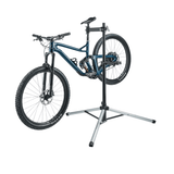 Feedback Sports Mechanic 2.0 Bike Repair Stand Accessories - Tools - Repair Stands