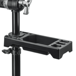 Feedback Sports Mechanic 2.0 Bike Repair Stand Accessories - Tools - Repair Stands