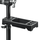 Feedback Sports Mechanic 2.0 Bike Repair Stand Accessories - Tools - Repair Stands