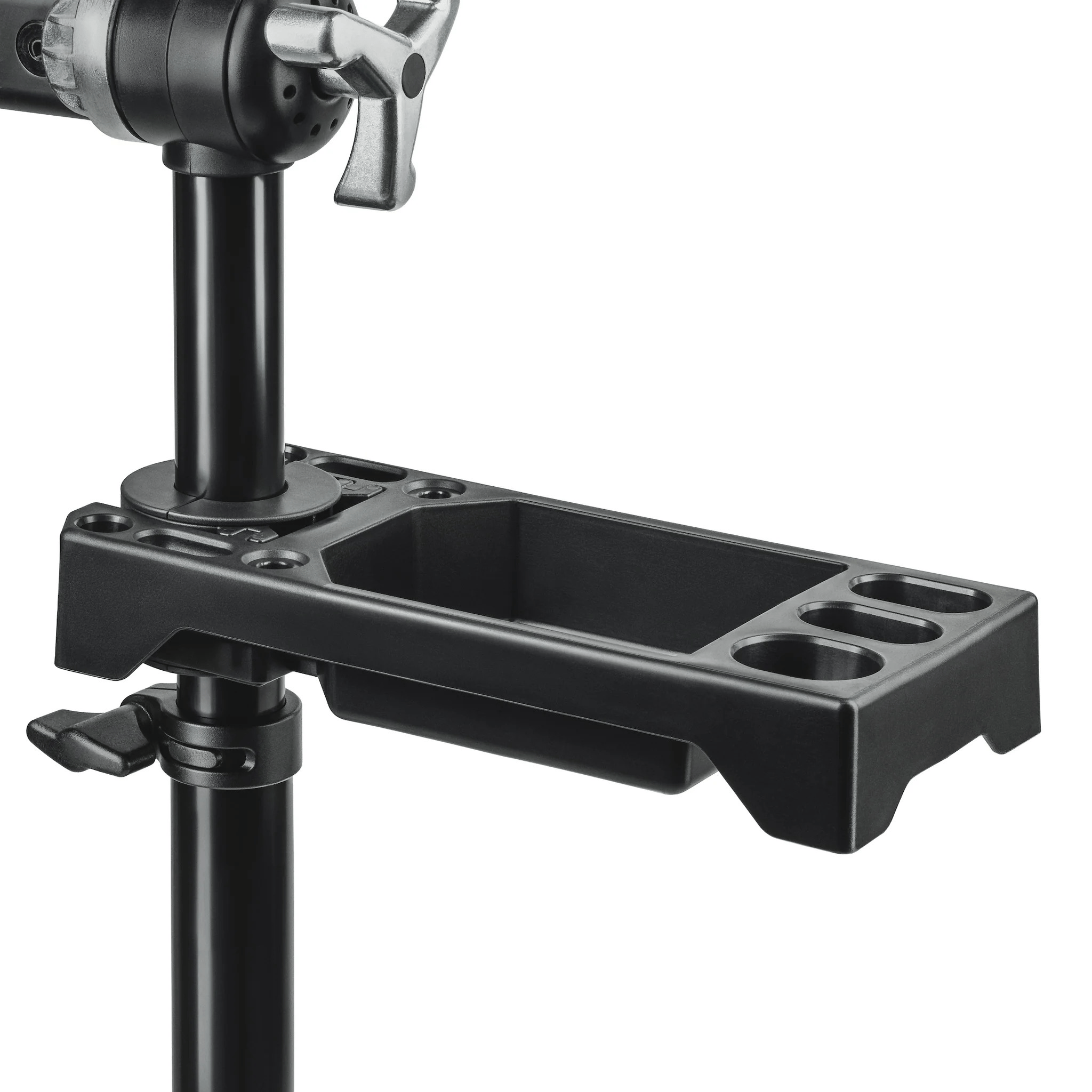 Feedback Sports Mechanic 2.0 Bike Repair Stand Accessories - Tools - Repair Stands
