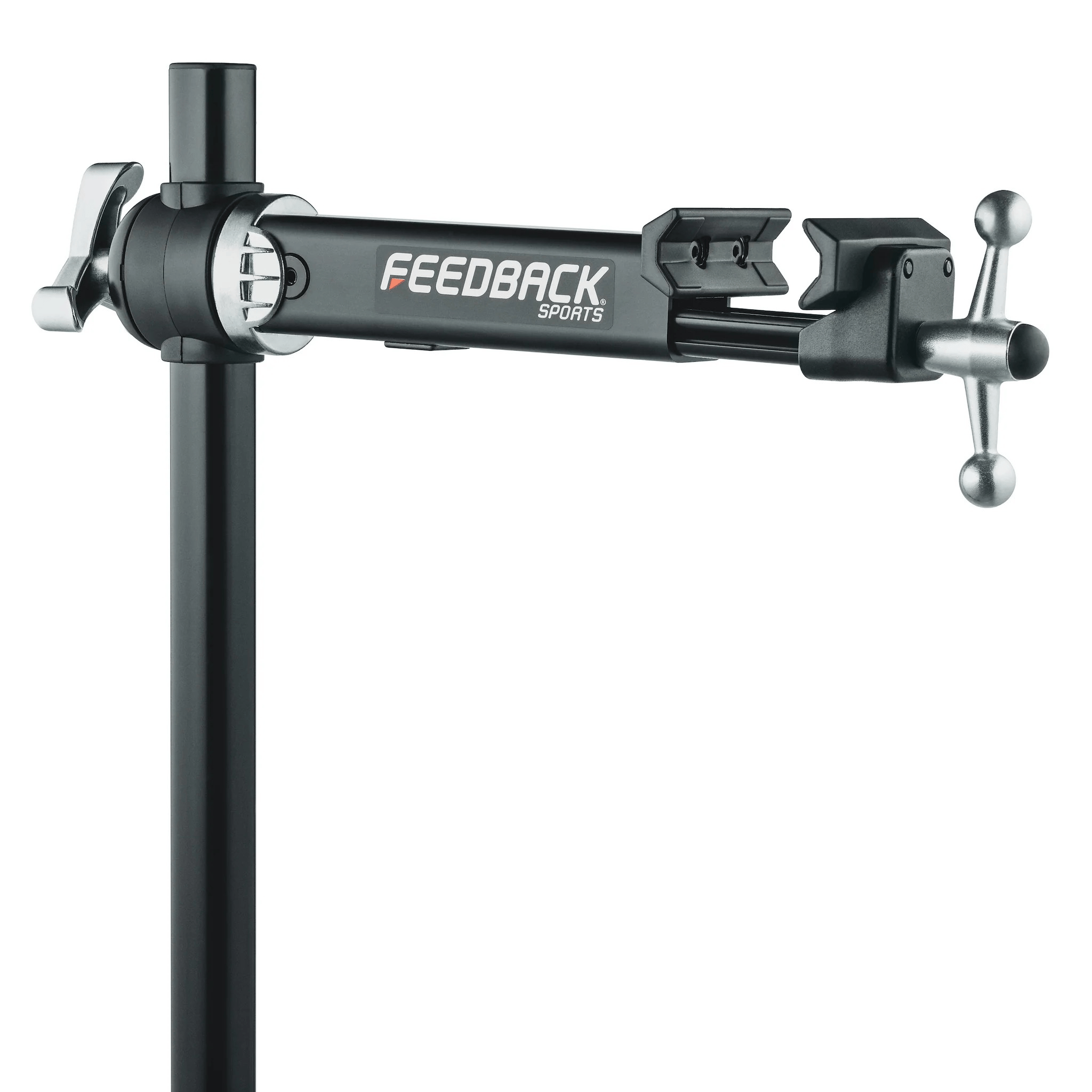 Feedback Sports Mechanic 2.0 Bike Repair Stand Accessories - Tools - Repair Stands