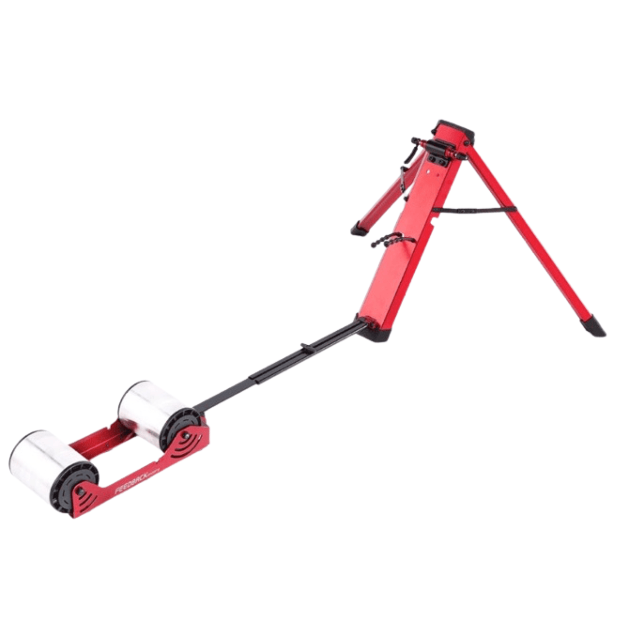 Feedback Sports Omnium Trainer Trainers - Rollers