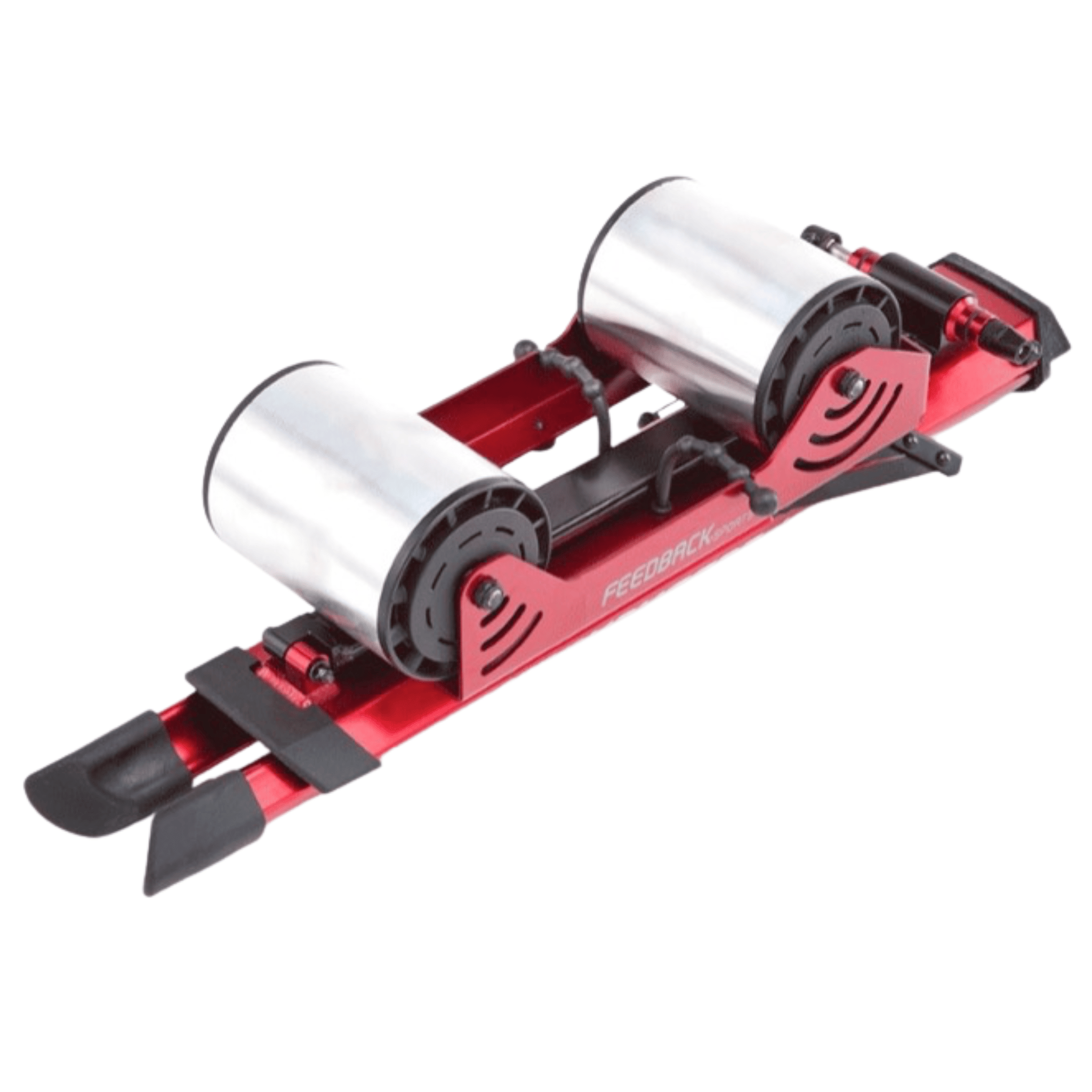 Feedback Sports Omnium Trainer Trainers - Rollers
