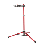 Feedback Sports Pro Mechanic Bike Repair Stand Accessories - Tools - Repair Stands