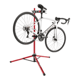 Feedback Sports Pro Mechanic Bike Repair Stand Accessories - Tools - Repair Stands